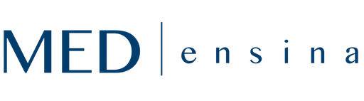 MedEnsina