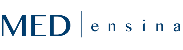 MedEnsina
