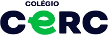 Colégio CERC